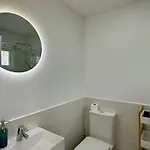 Reflejos Del Sol En Adeje Apartment
