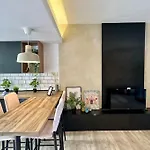 Apartment Reflejos Del Sol En Adeje
