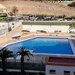 Apartment Reflejos Del Sol En Adeje