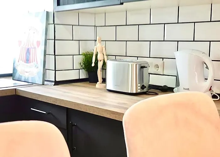 Reflejos Del Sol En Adeje Apartment