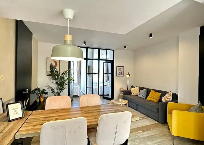 Reflejos Del Sol En Adeje * Playa de las Américas