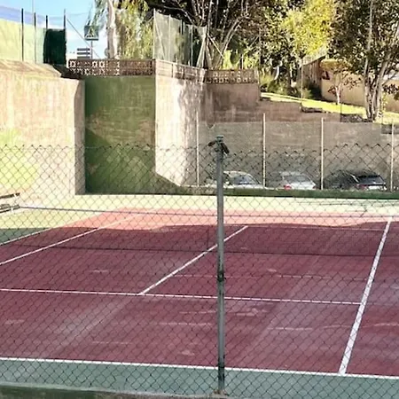 Apartment Reflejos Del Sol En Adeje Playa de las Americas (Tenerife)