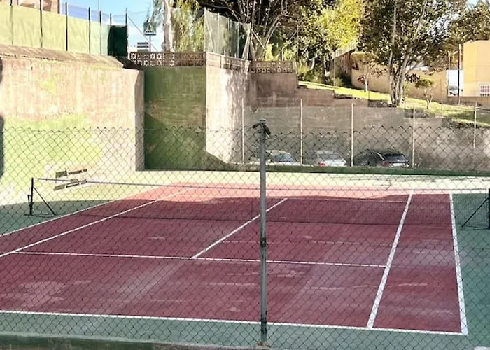 Appartement Reflejos Del Sol En Adeje Playa de las Américas