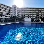 Reflejos Del Sol En Adeje * Плая-де-лас-Америкас